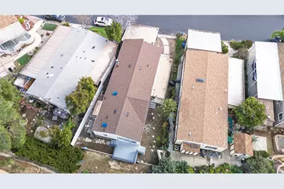 24303 Woolsey Canyon #97, Canoga Park, CA 91304 - Photo 39