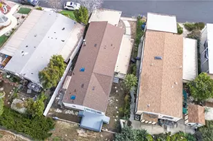 24303 Woolsey Canyon, Canoga Park, CA 91304 - Photo 39