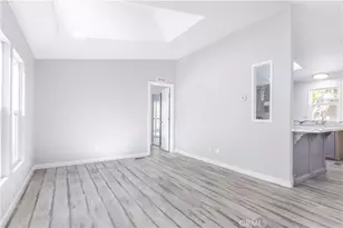 24303 Woolsey Canyon, Canoga Park, CA 91304 - Photo 13