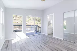 24303 Woolsey Canyon, Canoga Park, CA 91304 - Photo 17