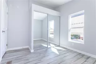 24303 Woolsey Canyon, Canoga Park, CA 91304 - Photo 9