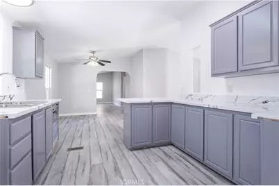 24303 Woolsey Canyon #97, Canoga Park, CA 91304 - Photo 43