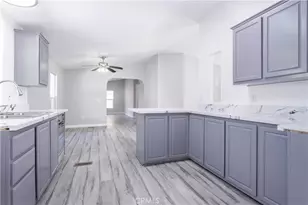 24303 Woolsey Canyon, Canoga Park, CA 91304 - Photo 43