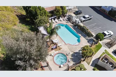 24303 Woolsey Canyon #97, Canoga Park, CA 91304 - Photo 35