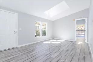 24303 Woolsey Canyon, Canoga Park, CA 91304 - Photo 3