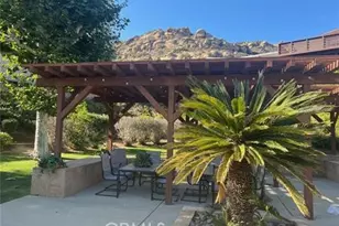 24303 Woolsey Canyon, Canoga Park, CA 91304 - Photo 47