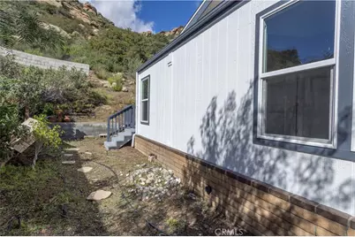 24303 Woolsey Canyon #97, Canoga Park, CA 91304 - Photo 41