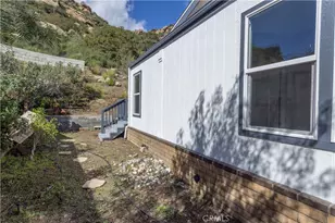 24303 Woolsey Canyon, Canoga Park, CA 91304 - Photo 41