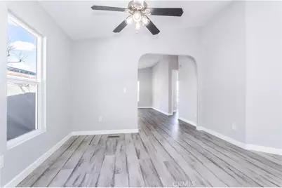 24303 Woolsey Canyon #97, Canoga Park, CA 91304 - Photo 21