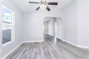 24303 Woolsey Canyon, Canoga Park, CA 91304 - Photo 21