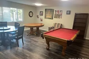 24303 Woolsey Canyon, Canoga Park, CA 91304 - Photo 49