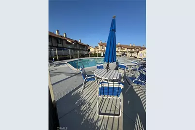 8939 Gallatin #16, Pico Rivera, CA 90660 - Photo 19