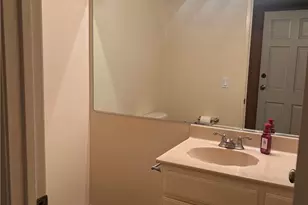 8939 Gallatin, Pico Rivera, CA 90660 - Photo 15