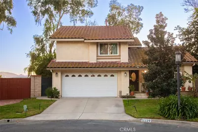 1129 Heatherview, Oak Park, CA 91377 - Photo 1