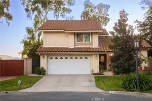 1129 Heatherview, Oak Park, CA 91377 - Photo 1