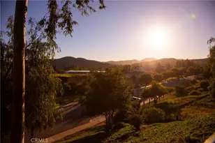 1129 Heatherview, Oak Park, CA 91377 - Photo 29