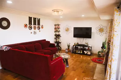 1129 Heatherview, Oak Park, CA 91377 - Photo 11