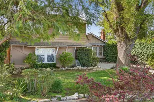 18624 Gledhill St, Northridge, CA 91324 - Photo 3