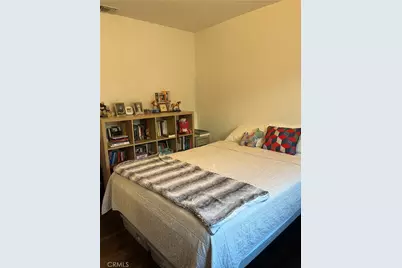 18624 Gledhill Street, Northridge, CA 91324 - Photo 19