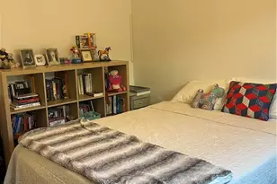 18624 Gledhill St, Northridge, CA 91324 - Photo 19