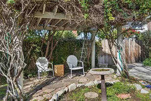 18624 Gledhill St, Northridge, CA 91324 - Photo 33