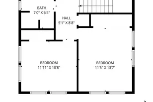 18624 Gledhill St, Northridge, CA 91324 - Photo 47