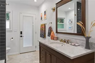 18624 Gledhill St, Northridge, CA 91324 - Photo 21