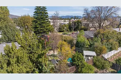 18624 Gledhill Street, Northridge, CA 91324 - Photo 41