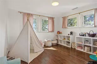 18624 Gledhill St, Northridge, CA 91324 - Photo 21