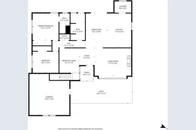 18624 Gledhill Street, Northridge, CA 91324 - Photo 43