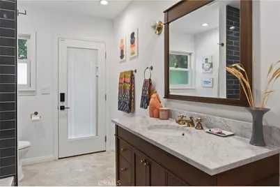 18624 Gledhill Street, Northridge, CA 91324 - Photo 25