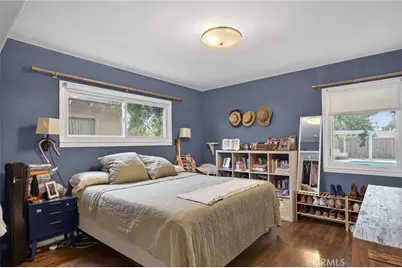 18624 Gledhill Street, Northridge, CA 91324 - Photo 17