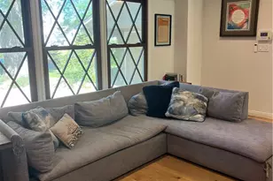 18624 Gledhill St, Northridge, CA 91324 - Photo 5