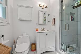 18624 Gledhill St, Northridge, CA 91324 - Photo 19