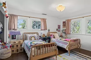 18624 Gledhill St, Northridge, CA 91324 - Photo 25