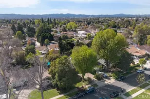 18624 Gledhill St, Northridge, CA 91324 - Photo 45