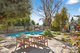 18624 Gledhill St, Northridge, CA 91324 - Photo 27
