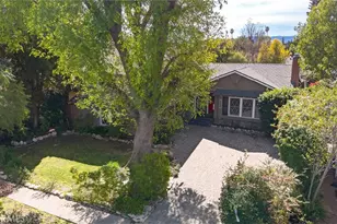 18624 Gledhill St, Northridge, CA 91324 - Photo 37