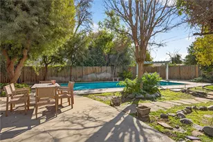 18624 Gledhill St, Northridge, CA 91324 - Photo 35