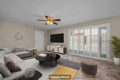 224 Longfellow Street, Thousand Oaks, CA 91360 - Photo 5