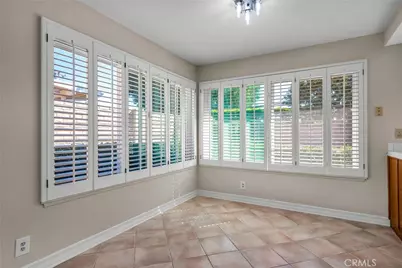 224 Longfellow Street, Thousand Oaks, CA 91360 - Photo 33