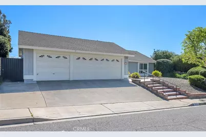 224 Longfellow Street, Thousand Oaks, CA 91360 - Photo 29