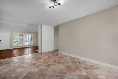 224 Longfellow Street, Thousand Oaks, CA 91360 - Photo 9