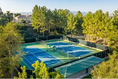 27142 Sanford, Valencia, CA 91354 - Photo 29