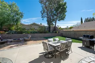 27142 Sanford, Valencia, CA 91354 - Photo 19