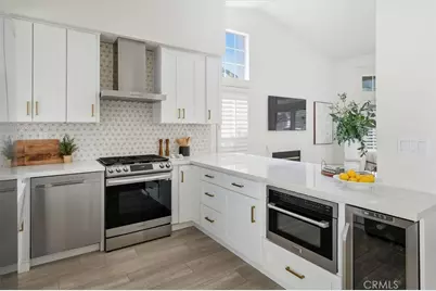 27142 Sanford, Valencia, CA 91354 - Photo 7