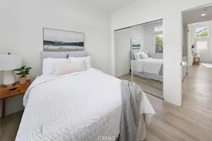 27142 Sanford, Valencia, CA 91354 - Photo 13