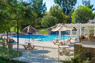 27142 Sanford, Valencia, CA 91354 - Photo 25