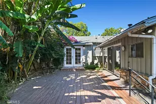 5136 Noble Ave, Sherman Oaks, CA 91403 - Photo 41