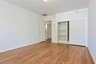 5136 Noble Ave, Sherman Oaks, CA 91403 - Photo 21